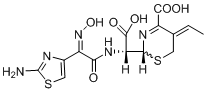 Acalabrutinib