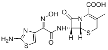 Acalabrutinib