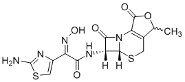 Acalabrutinib