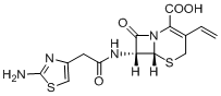 Acalabrutinib