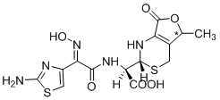 Acalabrutinib