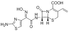 Acalabrutinib