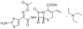 Acalabrutinib