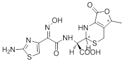 Acalabrutinib