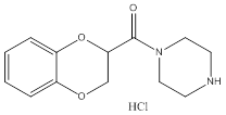 Acalabrutinib