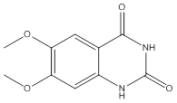 Acalabrutinib