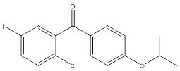 Acalabrutinib