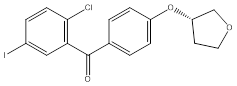 Acalabrutinib