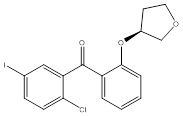 Acalabrutinib