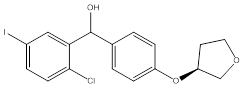 Acalabrutinib