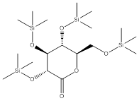 Acalabrutinib