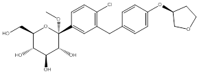 Acalabrutinib