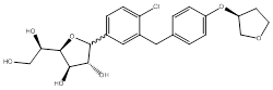 Acalabrutinib