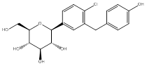 Acalabrutinib