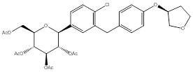 Acalabrutinib