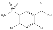 Acalabrutinib