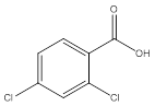 Acalabrutinib