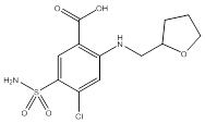 Acalabrutinib