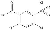 Acalabrutinib