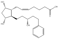 Acalabrutinib