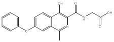 Acalabrutinib