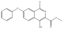 Acalabrutinib