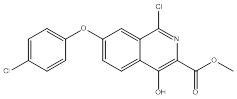 Acalabrutinib