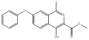 Acalabrutinib