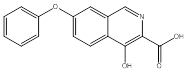 Acalabrutinib