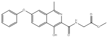 Acalabrutinib