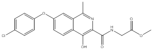 Acalabrutinib