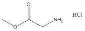 Acalabrutinib