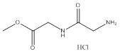 Acalabrutinib