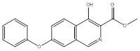 Acalabrutinib