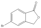 Acalabrutinib