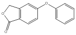 Acalabrutinib