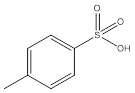 Acalabrutinib