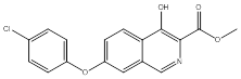 Acalabrutinib