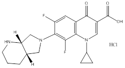 Acalabrutinib