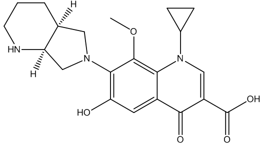 Acalabrutinib