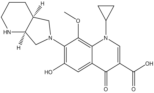 Acalabrutinib