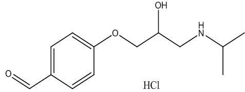 Acalabrutinib