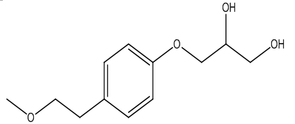 Acalabrutinib