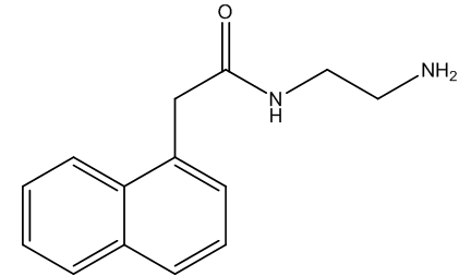 Acalabrutinib