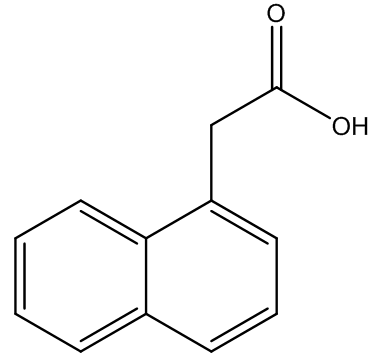 Acalabrutinib