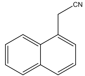 Acalabrutinib