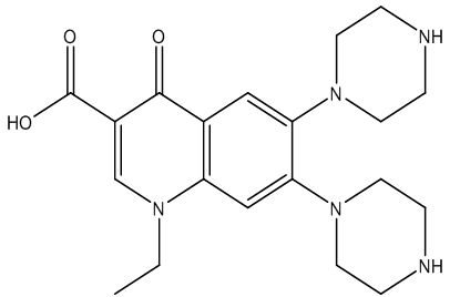 Acalabrutinib