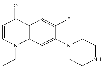 Acalabrutinib