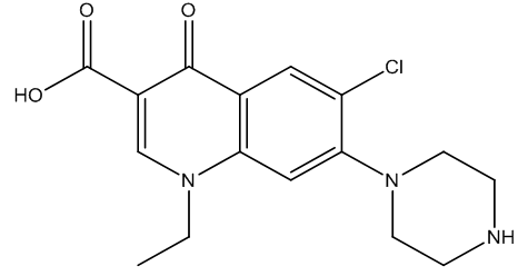 Acalabrutinib