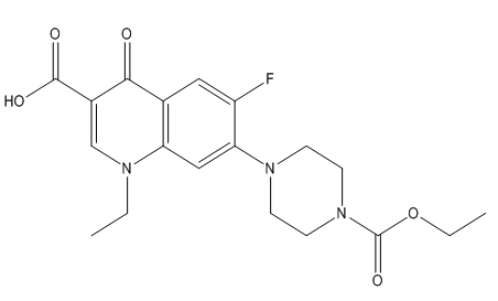 Acalabrutinib